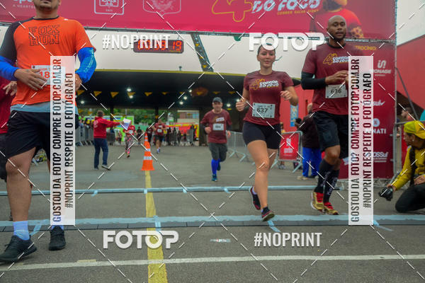 Buy your photos of the event4� Corrida do Fogo on Fotop