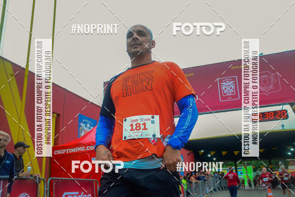 Buy your photos of the event4� Corrida do Fogo on Fotop