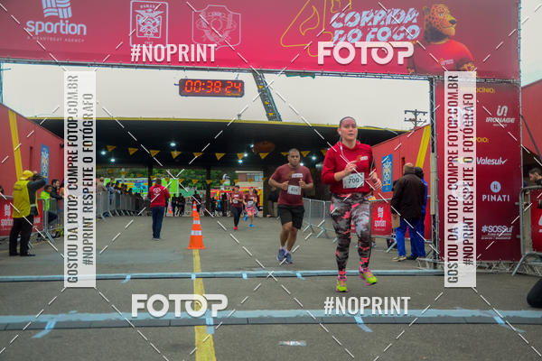 Buy your photos of the event4� Corrida do Fogo on Fotop