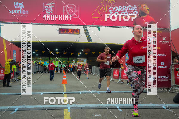 Buy your photos of the event4� Corrida do Fogo on Fotop