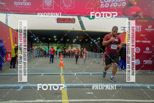 Buy your photos of the event4� Corrida do Fogo on Fotop