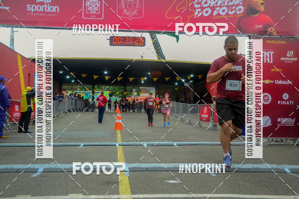 Buy your photos of the event4� Corrida do Fogo on Fotop