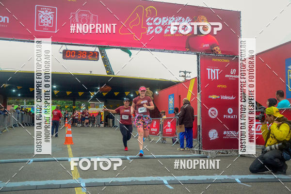 Buy your photos of the event4� Corrida do Fogo on Fotop