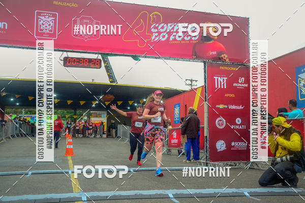 Buy your photos of the event4� Corrida do Fogo on Fotop