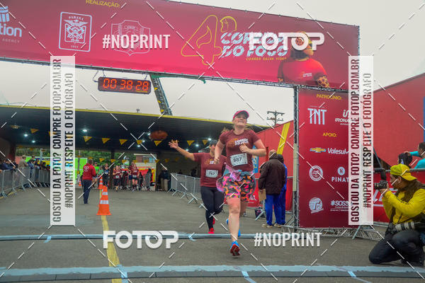 Buy your photos of the event4� Corrida do Fogo on Fotop