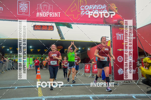 Buy your photos of the event4� Corrida do Fogo on Fotop