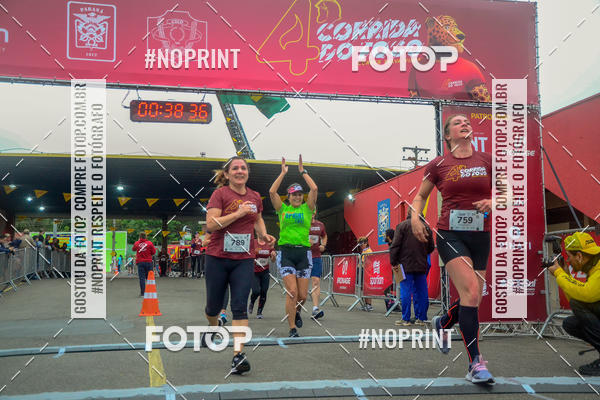 Buy your photos of the event4� Corrida do Fogo on Fotop
