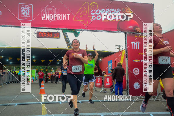 Buy your photos of the event4� Corrida do Fogo on Fotop