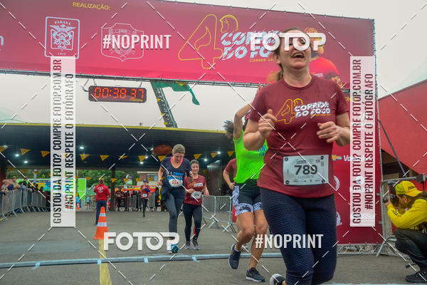Buy your photos of the event4� Corrida do Fogo on Fotop