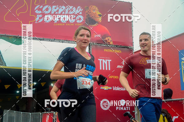 Buy your photos of the event4� Corrida do Fogo on Fotop
