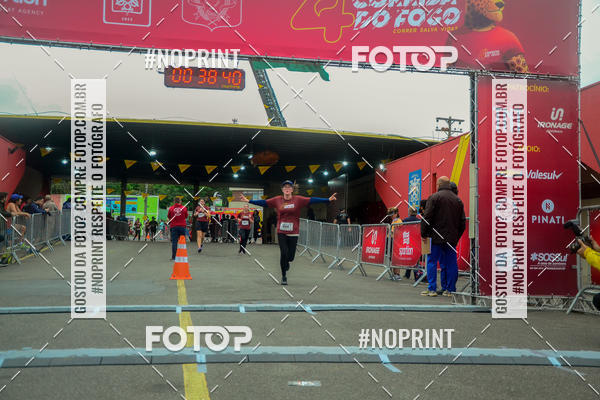 Buy your photos of the event4� Corrida do Fogo on Fotop