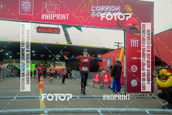 Buy your photos of the event4� Corrida do Fogo on Fotop