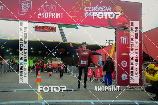 Buy your photos of the event4� Corrida do Fogo on Fotop