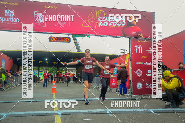 Buy your photos of the event4� Corrida do Fogo on Fotop