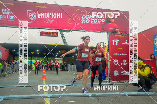 Buy your photos of the event4� Corrida do Fogo on Fotop