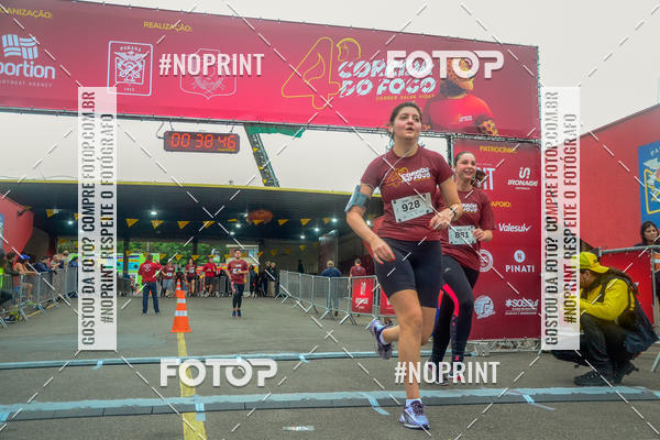 Buy your photos of the event4� Corrida do Fogo on Fotop