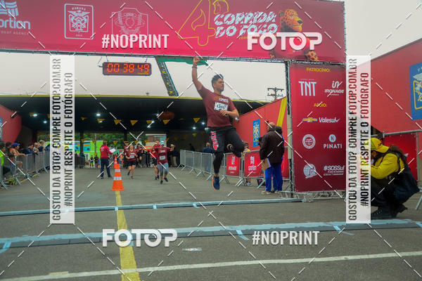Buy your photos of the event4� Corrida do Fogo on Fotop