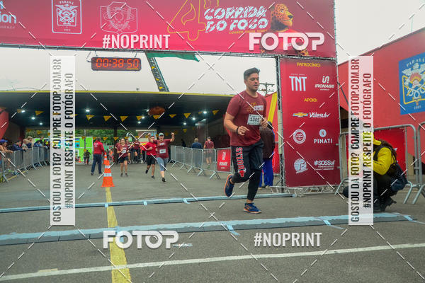 Buy your photos of the event4� Corrida do Fogo on Fotop