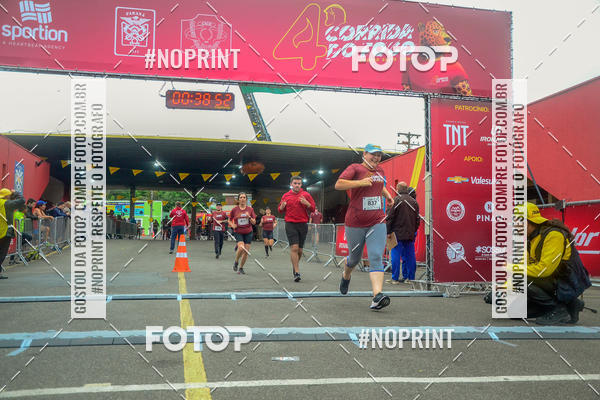 Buy your photos of the event4� Corrida do Fogo on Fotop