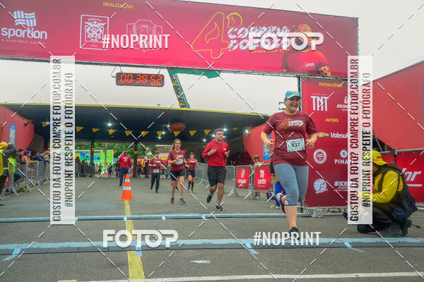 Buy your photos of the event4� Corrida do Fogo on Fotop