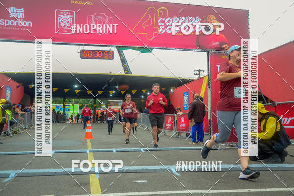 Buy your photos of the event4� Corrida do Fogo on Fotop