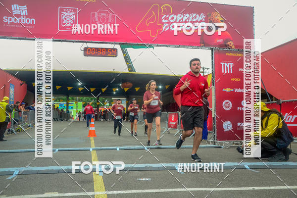 Buy your photos of the event4� Corrida do Fogo on Fotop