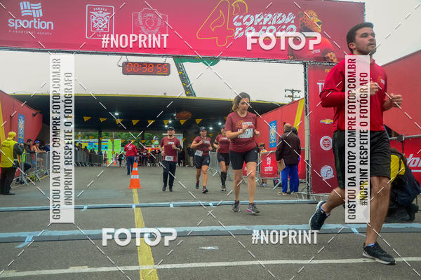 Buy your photos of the event4� Corrida do Fogo on Fotop