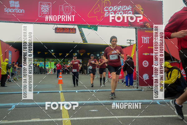 Buy your photos of the event4� Corrida do Fogo on Fotop