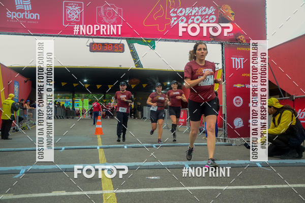 Buy your photos of the event4� Corrida do Fogo on Fotop