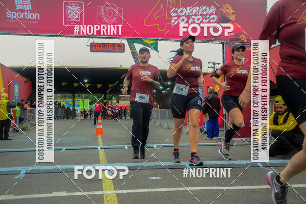 Buy your photos of the event4� Corrida do Fogo on Fotop