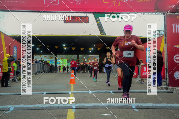 Buy your photos of the event4� Corrida do Fogo on Fotop