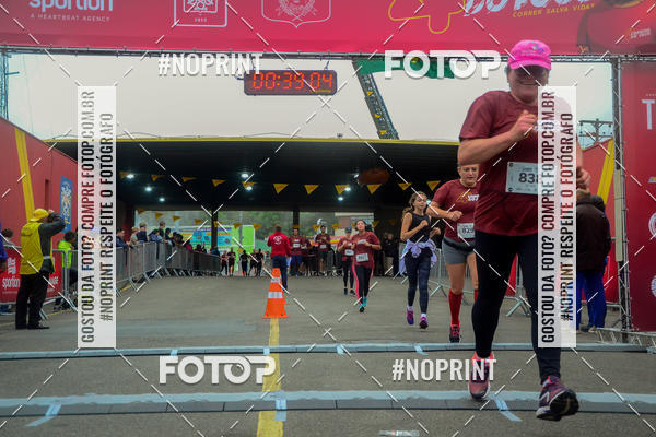 Buy your photos of the event4� Corrida do Fogo on Fotop