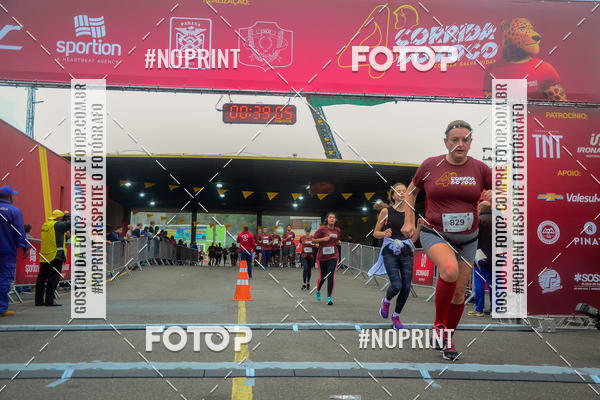 Buy your photos of the event4� Corrida do Fogo on Fotop