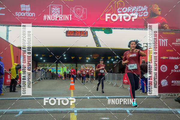 Buy your photos of the event4� Corrida do Fogo on Fotop