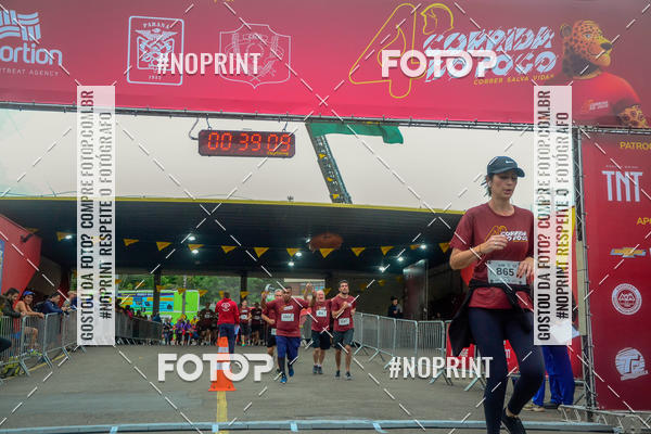Buy your photos of the event4� Corrida do Fogo on Fotop