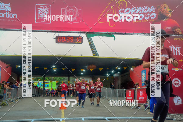 Buy your photos of the event4� Corrida do Fogo on Fotop
