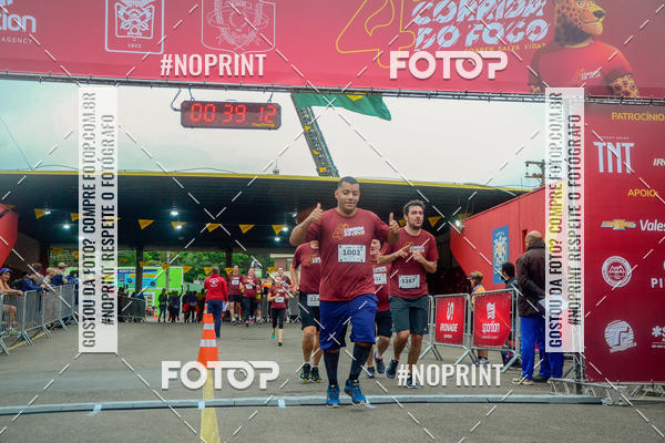 Buy your photos of the event4� Corrida do Fogo on Fotop