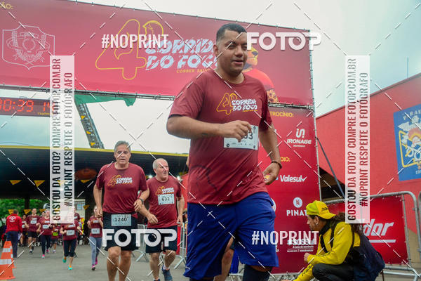 Buy your photos of the event4� Corrida do Fogo on Fotop