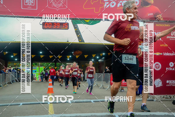 Buy your photos of the event4� Corrida do Fogo on Fotop