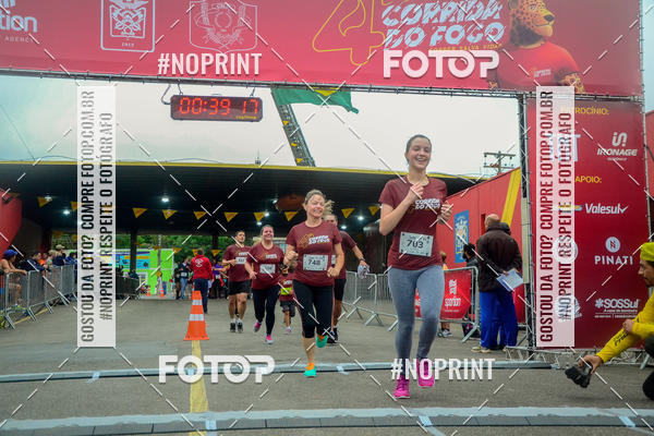 Buy your photos of the event4� Corrida do Fogo on Fotop