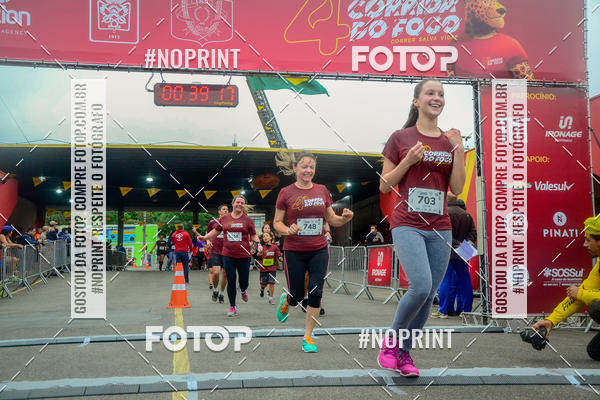 Buy your photos of the event4� Corrida do Fogo on Fotop