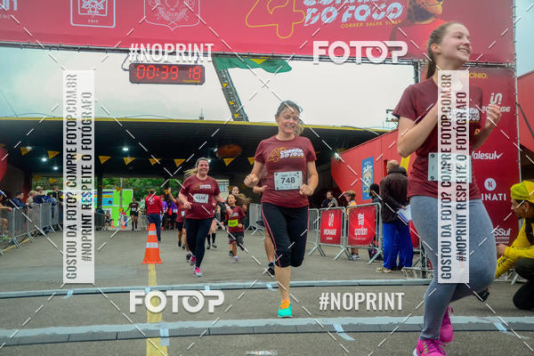 Buy your photos of the event4� Corrida do Fogo on Fotop