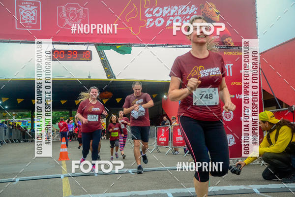 Buy your photos of the event4� Corrida do Fogo on Fotop