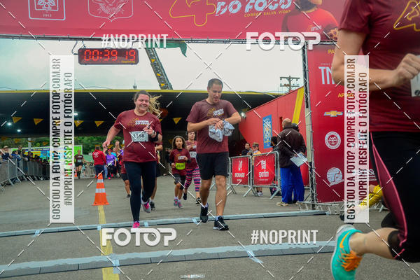Buy your photos of the event4� Corrida do Fogo on Fotop