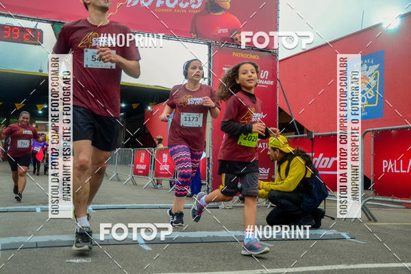 Buy your photos of the event4� Corrida do Fogo on Fotop