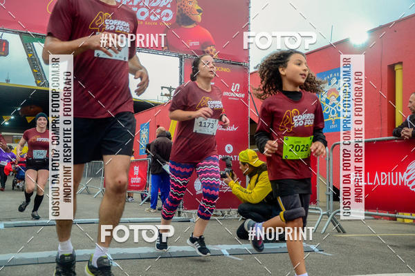 Buy your photos of the event4� Corrida do Fogo on Fotop