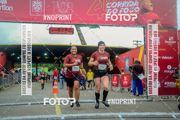 Buy your photos of the event4� Corrida do Fogo on Fotop