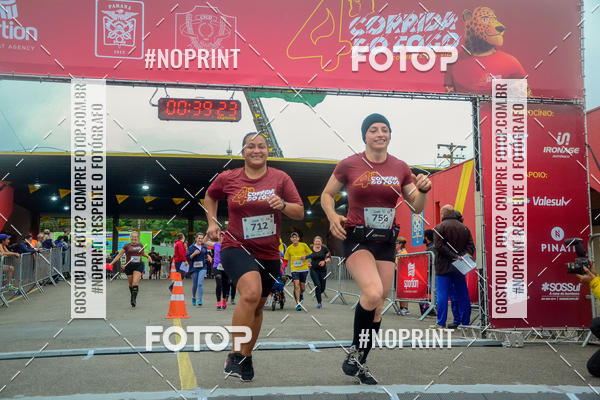 Buy your photos of the event4� Corrida do Fogo on Fotop