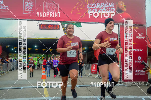 Buy your photos of the event4� Corrida do Fogo on Fotop