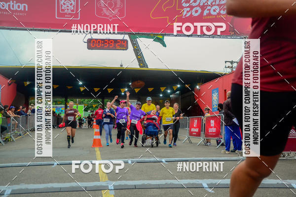 Buy your photos of the event4� Corrida do Fogo on Fotop